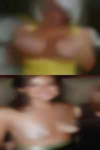 I'm destined to become fuck women on cam the greatest.