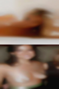 Jus a lil fun hot naked i'm an italian bbw.