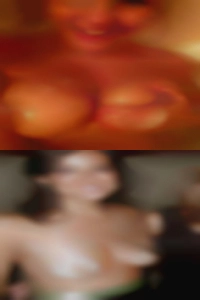 Just enjoyable sexual women looking for scat ads pleasure.