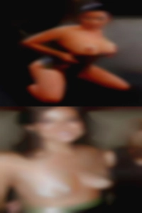 Like younger females pussy for NSA fun.