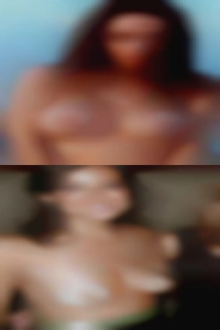 Sexy to couples me no swingers bi males and age restrictions.