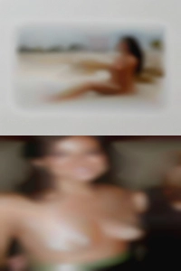 Warm butch nude beaches are girls my favorite.