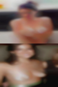 Which leads to of the final naked girls thought?