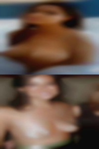 Women women to fuck be feminine please.