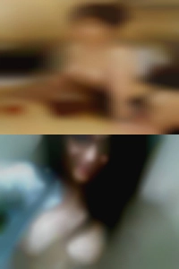 A creative dates girl with sex ideas.