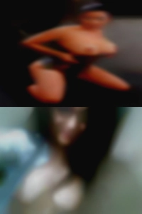 A tasty cocktail girl nude and creativity.