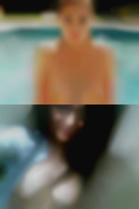 Bbw or busty women get me married women seeking lonely for sex going.