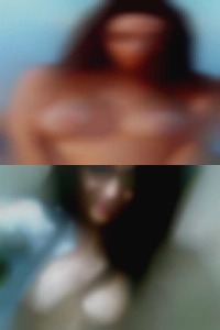 Guys i really prefer sluts girls over ya.