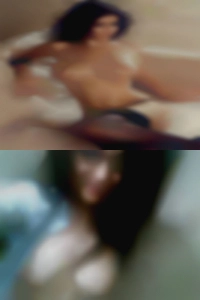 I am a bbw and I female am proud of who bi i am!