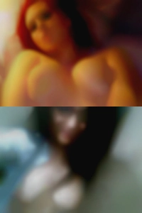 I women love doing sneaky little sexy things too.