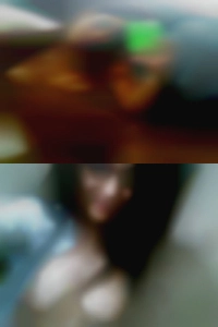 I'm available all nude beautiful days of week.