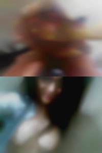 Just playful fun personals sexy or hangouts.
