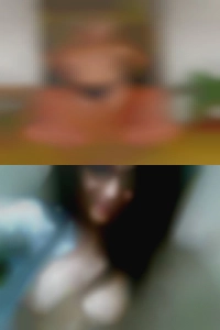 Lets do somethin group right now of naked woman i'm ready.