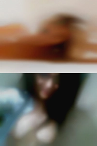 Living with my little buddy naked women 