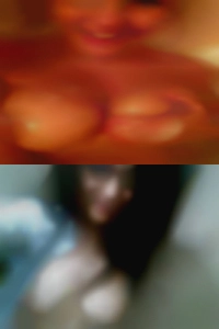 Looking be women seeking your slut fucktoy.