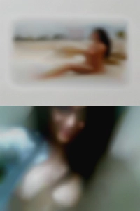 Looking for FWB sorta naked women thing.