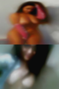 Looking for horny tender wives fun latin men!