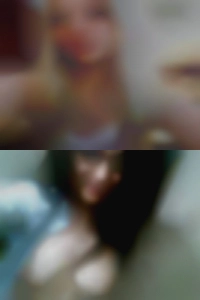 Love bb housewife and long sex sessions.
