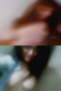 Loves kissing horny n cuddling women sensual play.