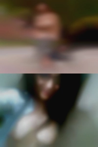 Luv have find swingers fun sex with older ladies.