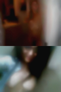 Many say that personals few can sex back it. Many say that personals few can sex back it.