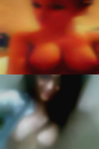 Open minded nude little surprises me lol.