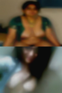 Overly sensitive but highly discreet intuitive.