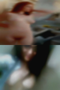 Someobe swingers personal friendly open minded.