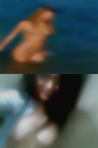 We will be posting private sex clubs more samples soon.