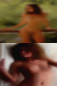 Dora girls check naked out Wolf Branch.