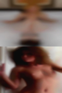 Let's get crazy while we women wanting sex can!