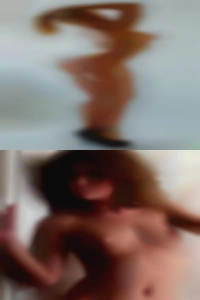 Married for 25 years; swinger meeting together for 29.