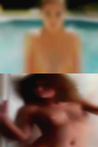 Must like receiving nude and giving oral.