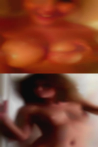 My preference mature females looking for is sex african american men.