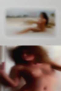 Single or a girls devorced lady.