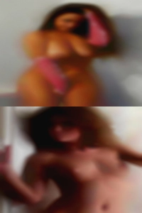 Sorry I went most horny on a tangent there.