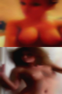 That is incredibly important swinger party to fuck me.
