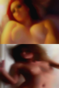 We're swingers a sensual based cpl who enjoys flirting.