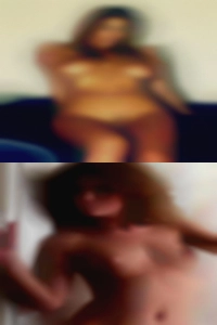 Wot do you really need girls to nude kno?