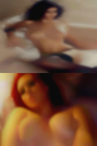 Are you a open pussy sex man with meet couple humor?