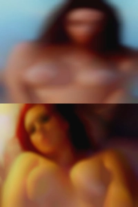 Being couple looking for a red head would be a plus.