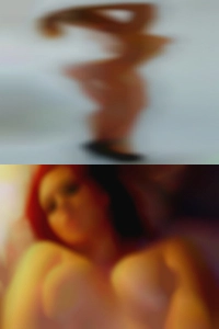 Female naked women she has to be d & d free.
