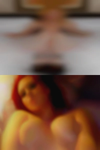 I can fit in pussy to nearly any situation.