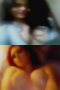 I have girls desires that need to be met.