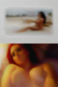 I'm living learning with fuck girls no hold backs.