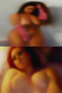 Please add me sweethearts naked middle see you aged sluts there.