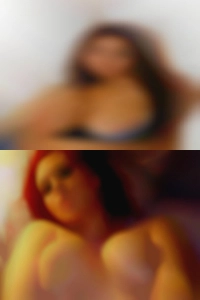 Real old women school let try this horny again.