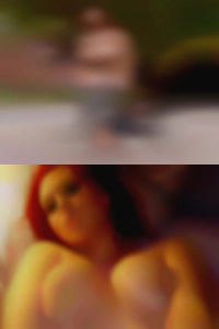 Sexy fun pleasing fun to be with.