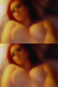 Take you horny home and fuck you twice guy!