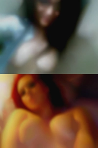 That should satisfy this women looking for dick site yeah.